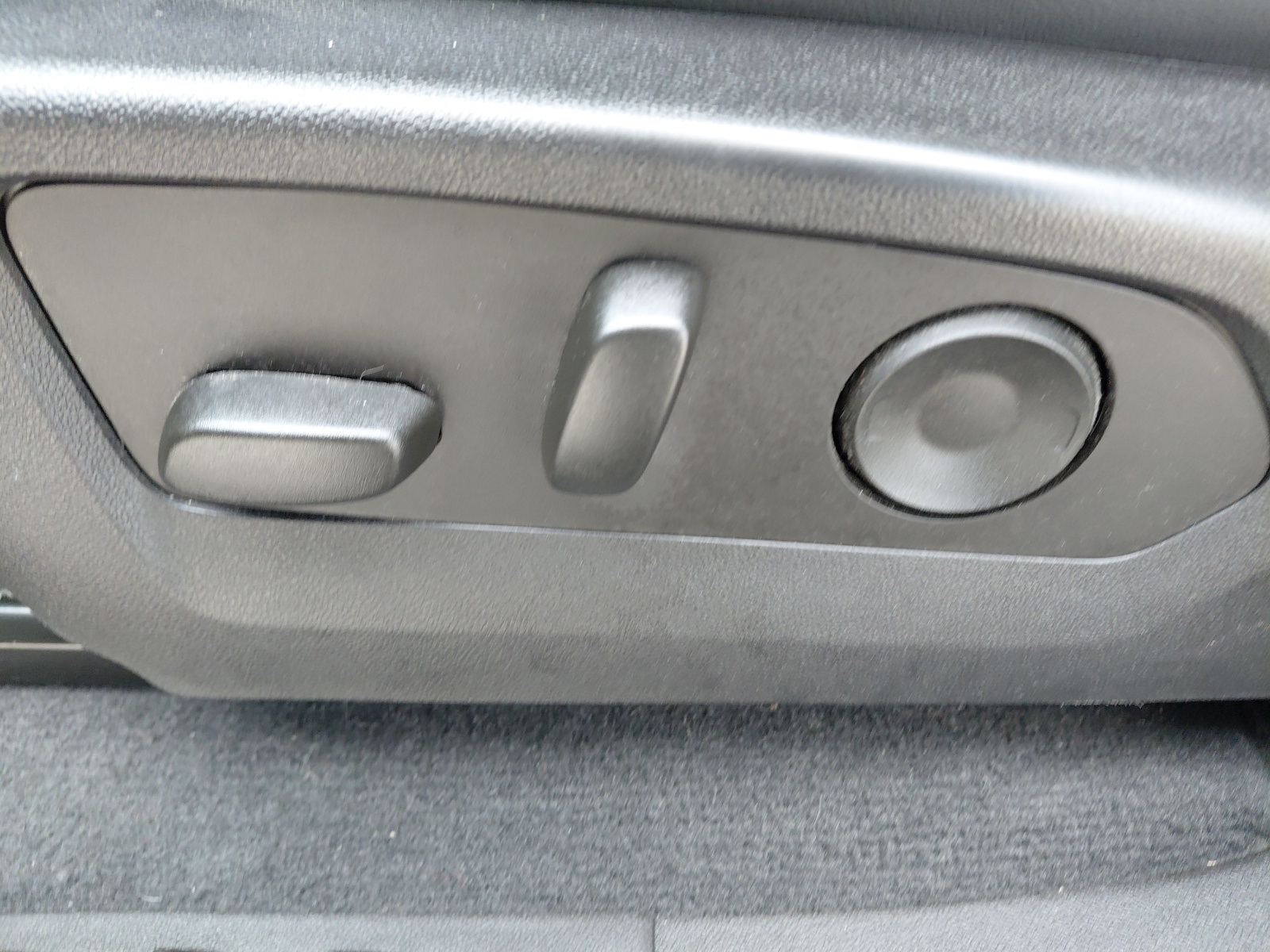 used 2023 Chevrolet Colorado car, priced at $34,609