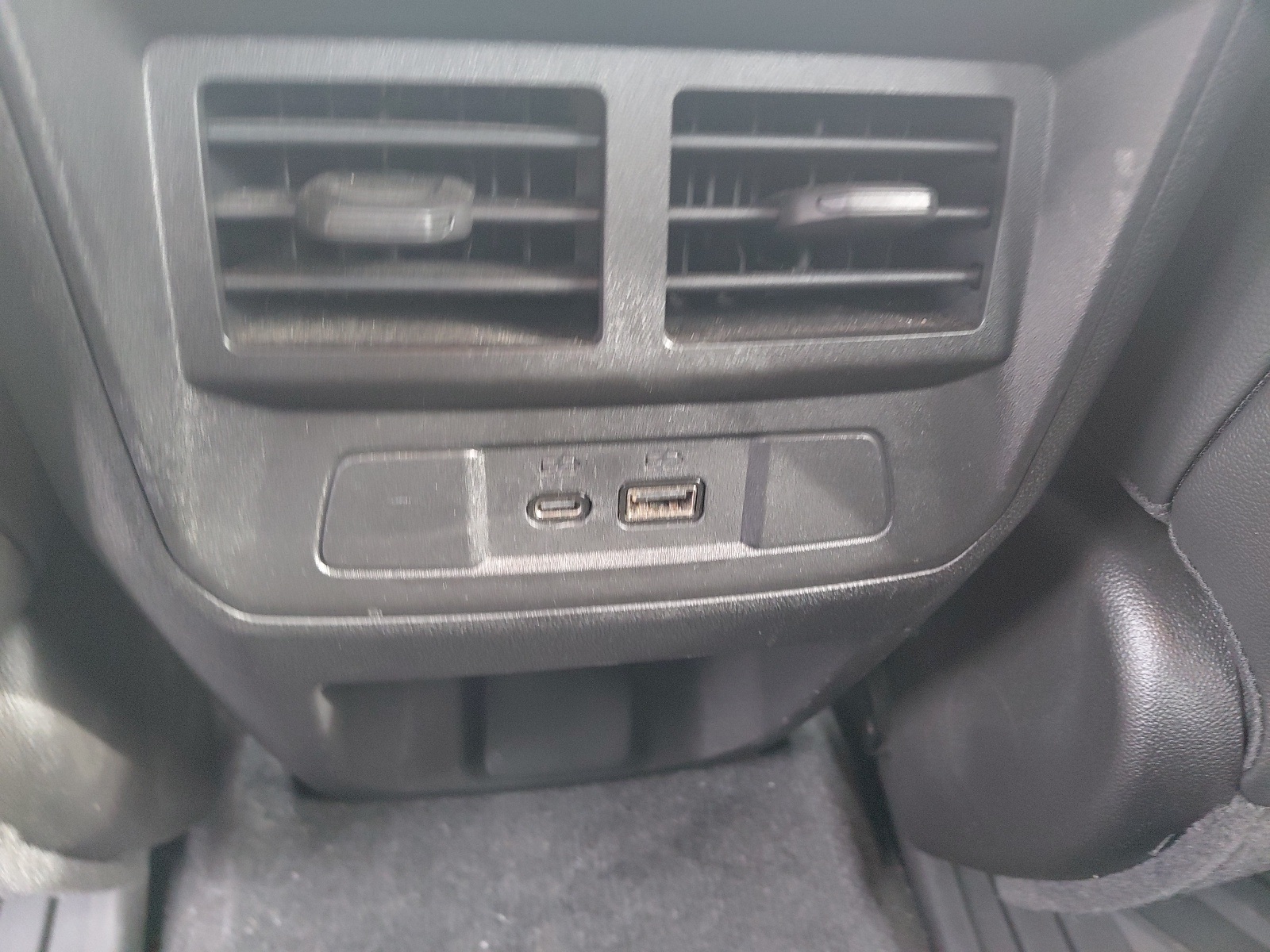 used 2023 Chevrolet Colorado car, priced at $34,609