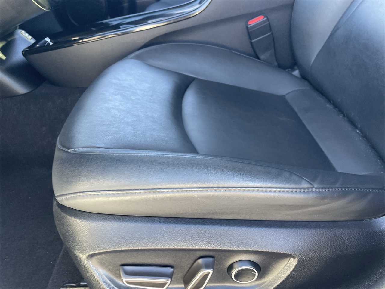 used 2016 Toyota Prius car, priced at $17,494