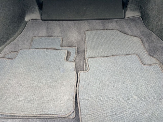 used 2024 Toyota Camry car, priced at $22,311