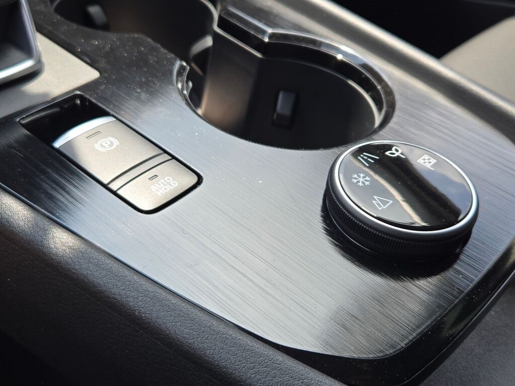 new 2025 Nissan Rogue car, priced at $33,385