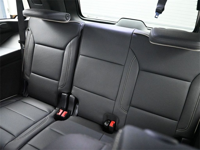 new 2026 GMC Yukon car, priced at $75,298