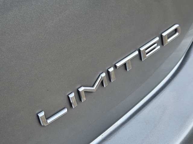 used 2017 Toyota Avalon car, priced at $19,800