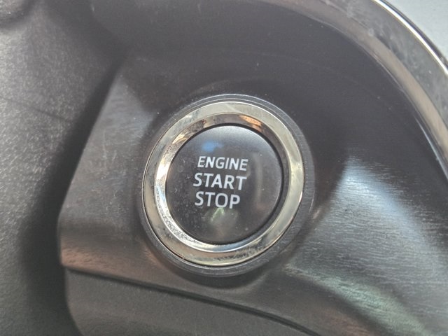 used 2017 Toyota Avalon car, priced at $19,800