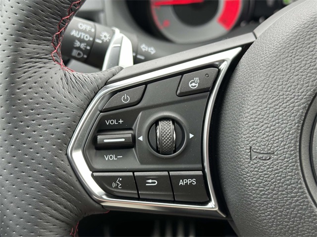 new 2025 Acura RDX car, priced at $56,400