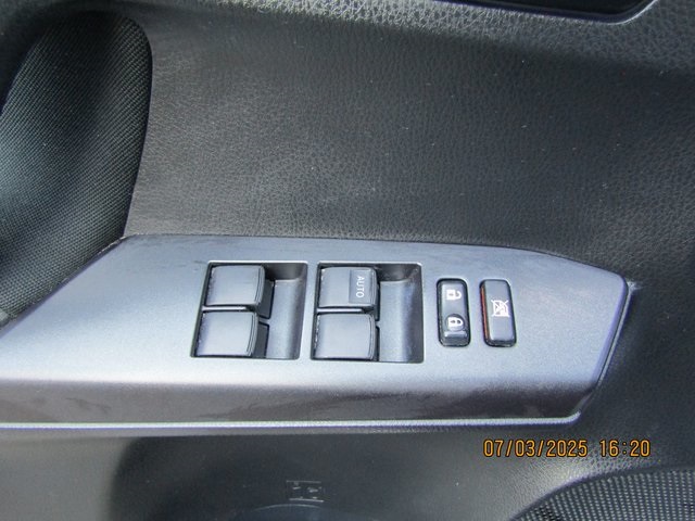 used 2017 Toyota RAV4 car, priced at $18,999