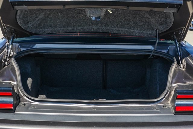 used 2020 Dodge Challenger car, priced at $20,892