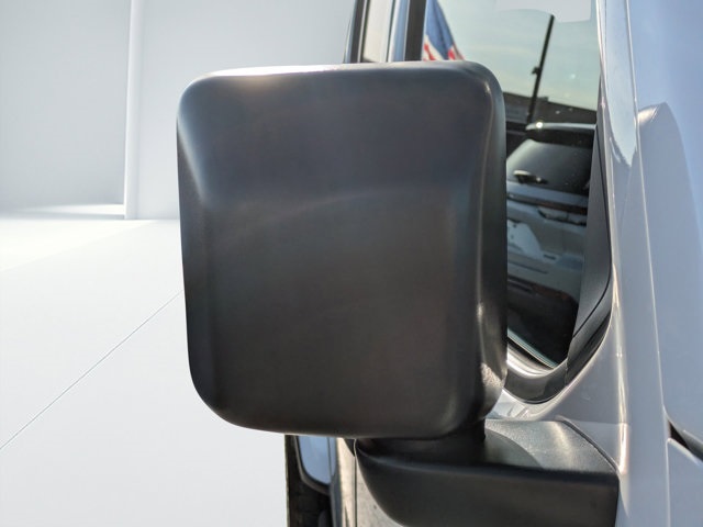 used 2021 Jeep Gladiator car, priced at $27,985