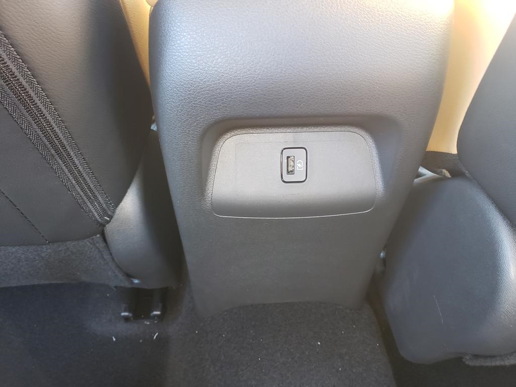 new 2025 Nissan Sentra car, priced at $25,094