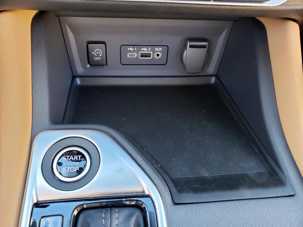 new 2025 Nissan Sentra car, priced at $25,094