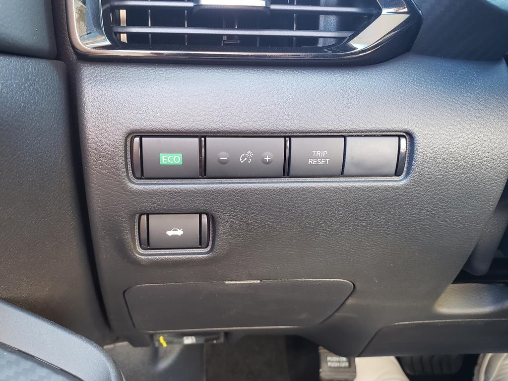 new 2025 Nissan Sentra car, priced at $25,094