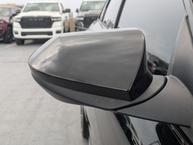 used 2023 Hyundai Elantra car, priced at $17,554