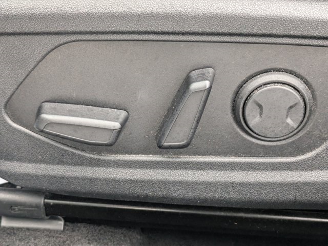 used 2023 Hyundai Elantra car, priced at $17,554