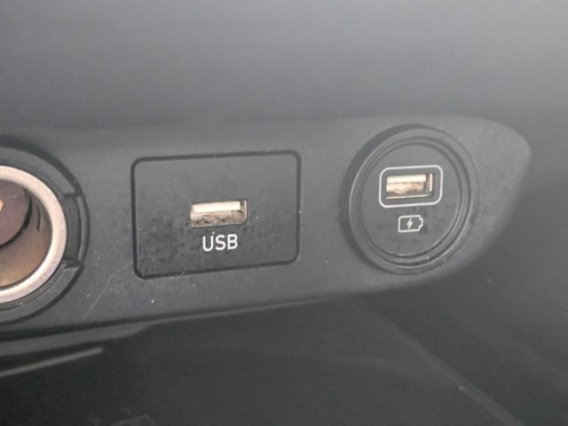 used 2023 Hyundai Elantra car, priced at $17,554