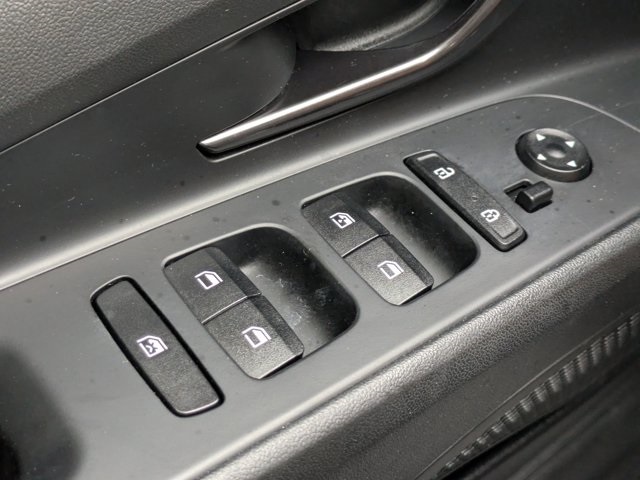 used 2023 Hyundai Elantra car, priced at $17,554