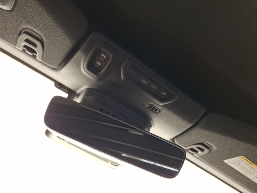 used 2019 Jeep Wrangler car, priced at $31,043