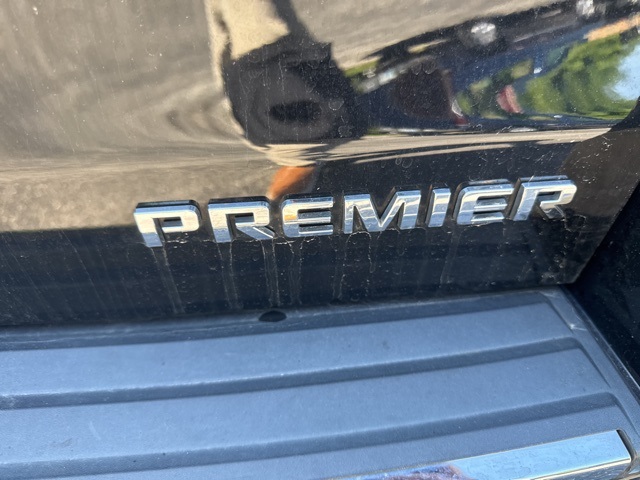 used 2019 Chevrolet Tahoe car, priced at $36,598