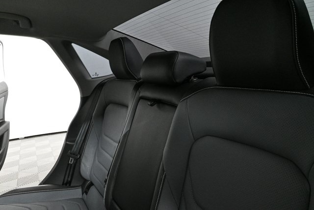 used 2025 Volkswagen Jetta car, priced at $25,900