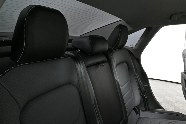 used 2025 Volkswagen Jetta car, priced at $25,900