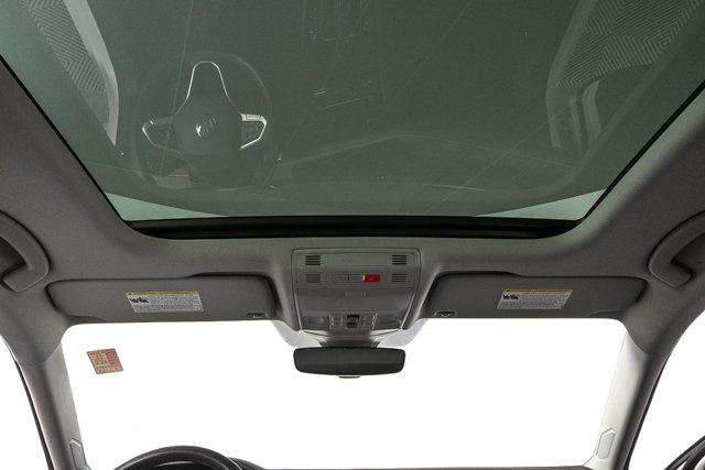 used 2025 Volkswagen Jetta car, priced at $25,900