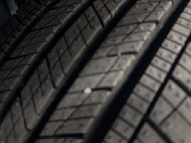 new 2025 Chevrolet Trax car, priced at $25,895