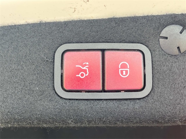 used 2019 Mercedes-Benz C-Class car, priced at $22,488