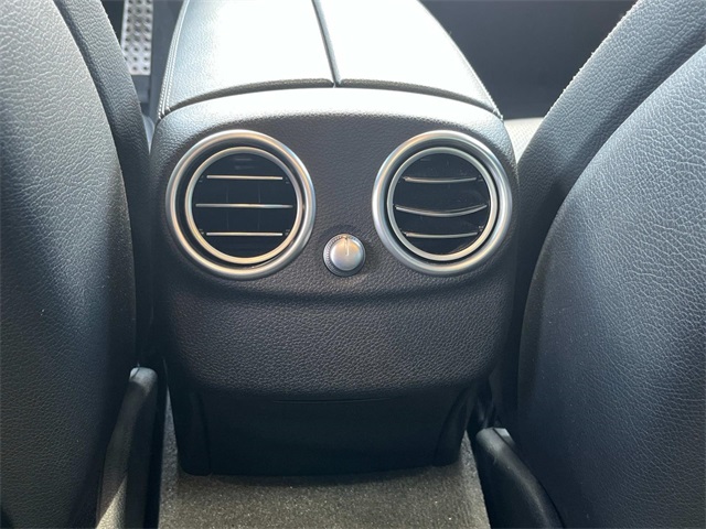 used 2019 Mercedes-Benz C-Class car, priced at $22,488