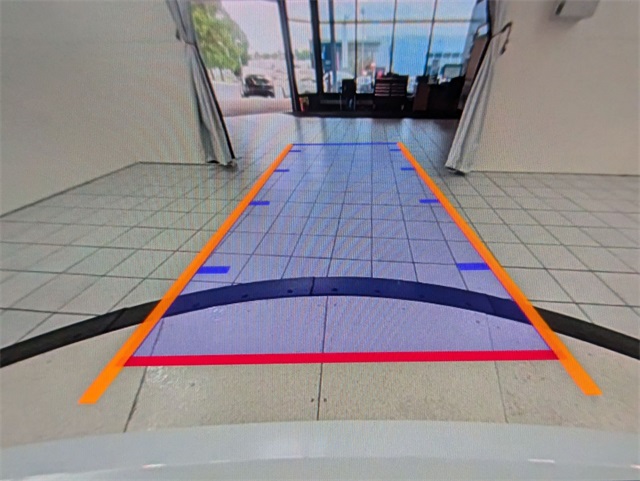 used 2025 Audi A3 car, priced at $31,981