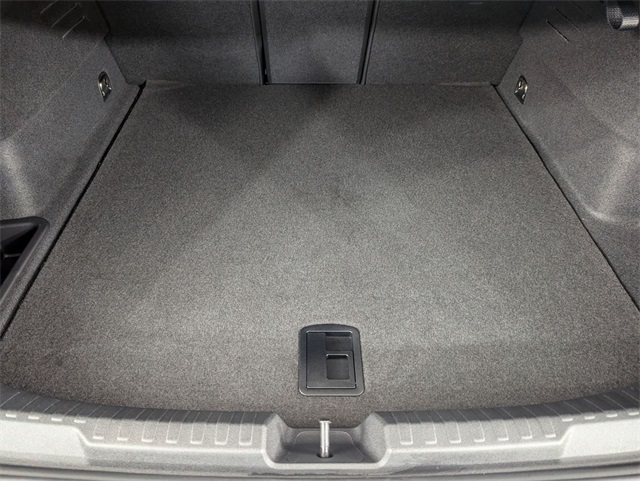 used 2025 Audi A3 car, priced at $31,981