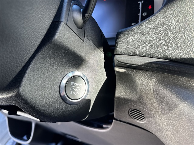 new 2026 Ford Transit-250 car, priced at $54,520