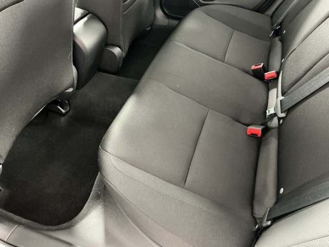 used 2023 Honda Civic car, priced at $25,995