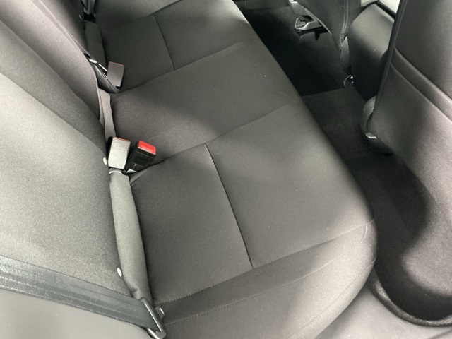 used 2023 Honda Civic car, priced at $25,995