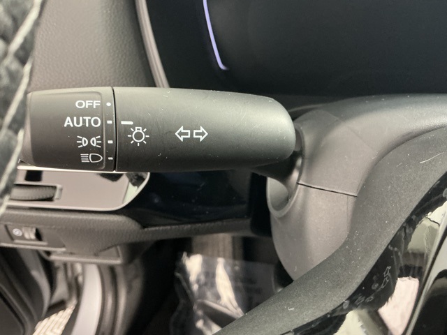 used 2023 Honda Civic car, priced at $25,995