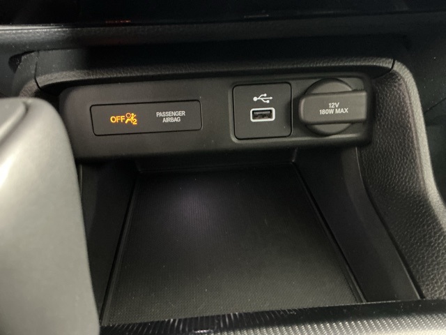used 2023 Honda Civic car, priced at $25,995