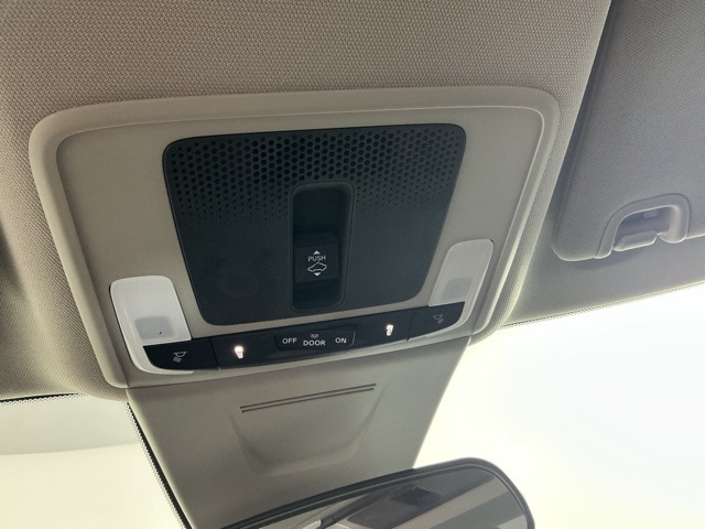 used 2023 Honda Civic car, priced at $25,995