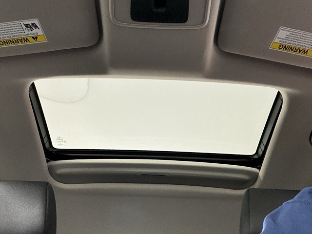 used 2023 Honda Civic car, priced at $25,995