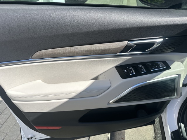 used 2022 Kia Telluride car, priced at $31,958