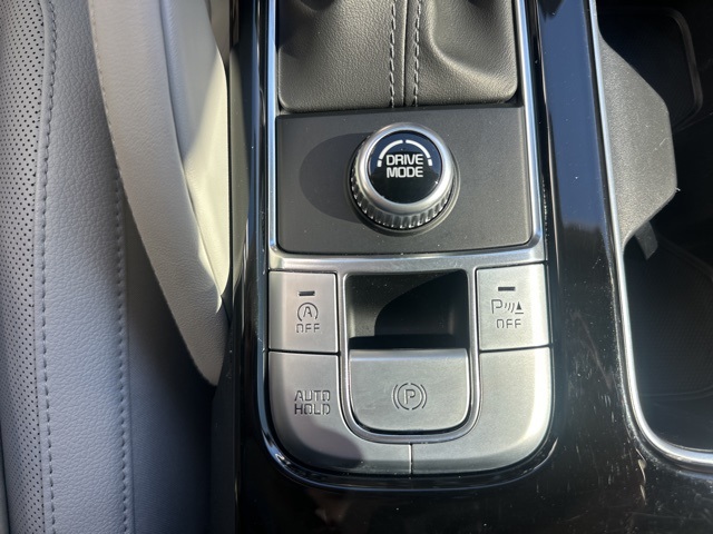 used 2022 Kia Telluride car, priced at $31,958