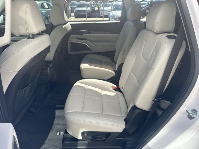 used 2022 Kia Telluride car, priced at $31,958