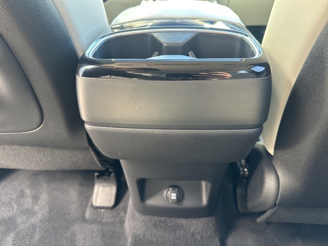 used 2022 Kia Telluride car, priced at $31,958