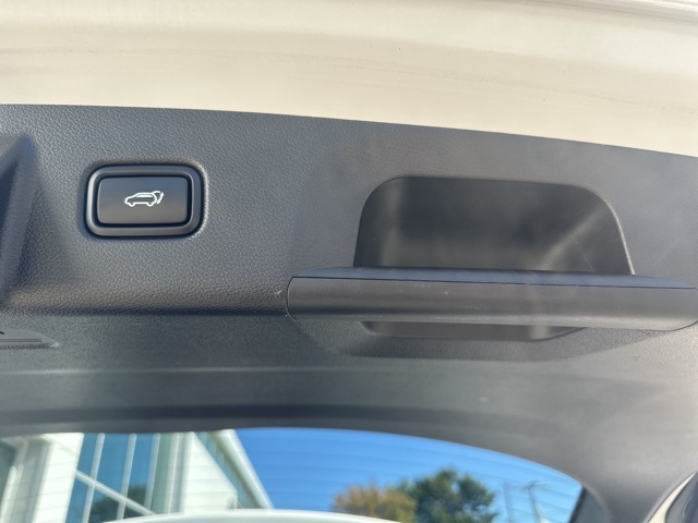 used 2022 Kia Telluride car, priced at $31,958