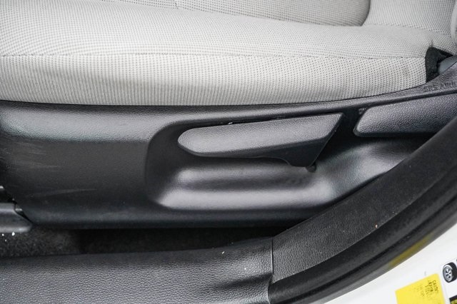 used 2021 Toyota Corolla car, priced at $20,126