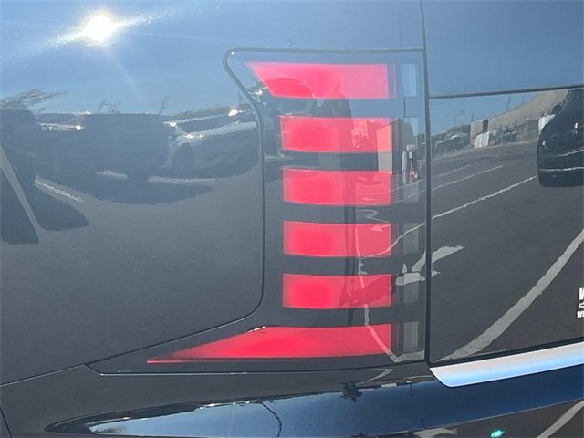 new 2026 Hyundai Palisade car, priced at $53,317