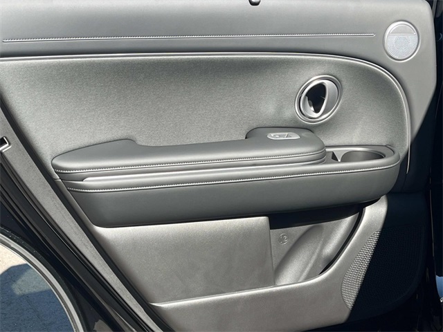 new 2026 Hyundai Palisade car, priced at $53,317