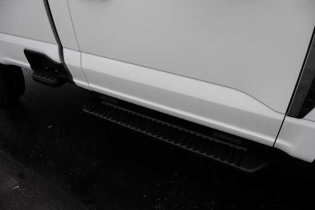 new 2026 Ford F-350SD car, priced at $53,546