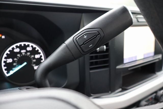 new 2026 Ford F-350SD car, priced at $53,546