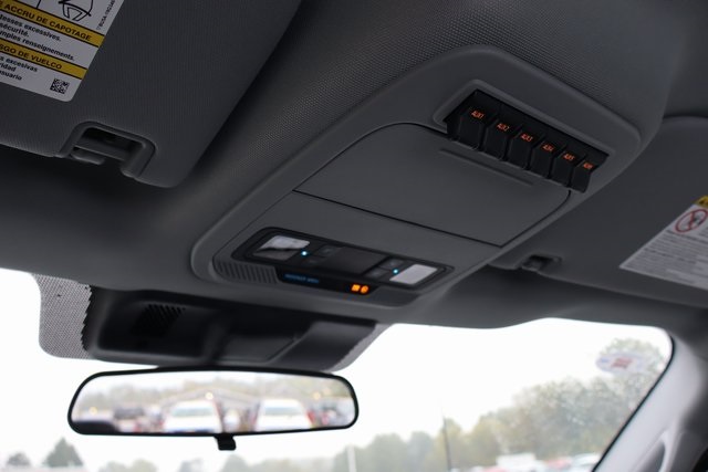 new 2026 Ford F-350SD car, priced at $53,546