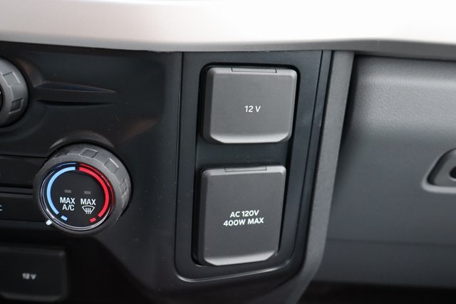 new 2026 Ford F-350SD car, priced at $53,546