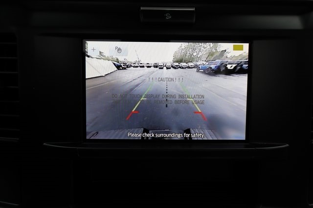 new 2026 Ford F-350SD car, priced at $53,546