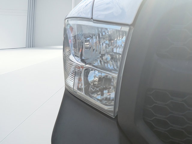 used 2020 Ram 1500 Classic car, priced at $17,698